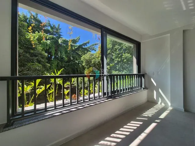Apartamento com 34m² 1 quarto e 1 banheiro, à venda, no bairro Glória em Rio de Janeiro