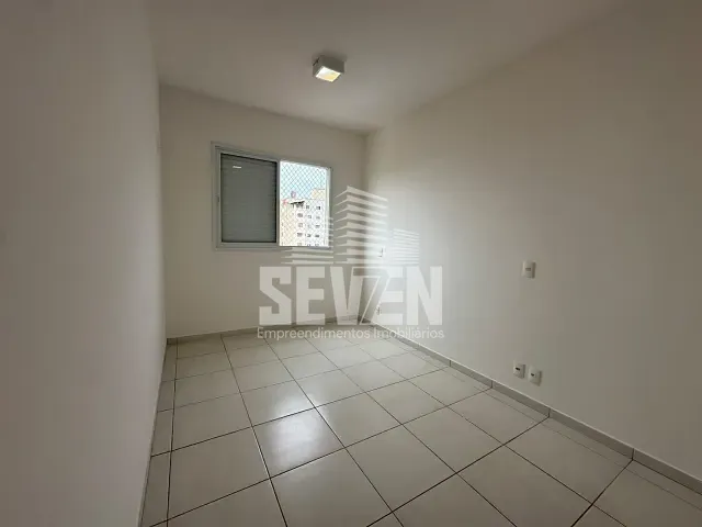 Apartamento com 63m² 2 quartos e 2 banheiros, para alugar, no bairro Vila Cardia em Bauru