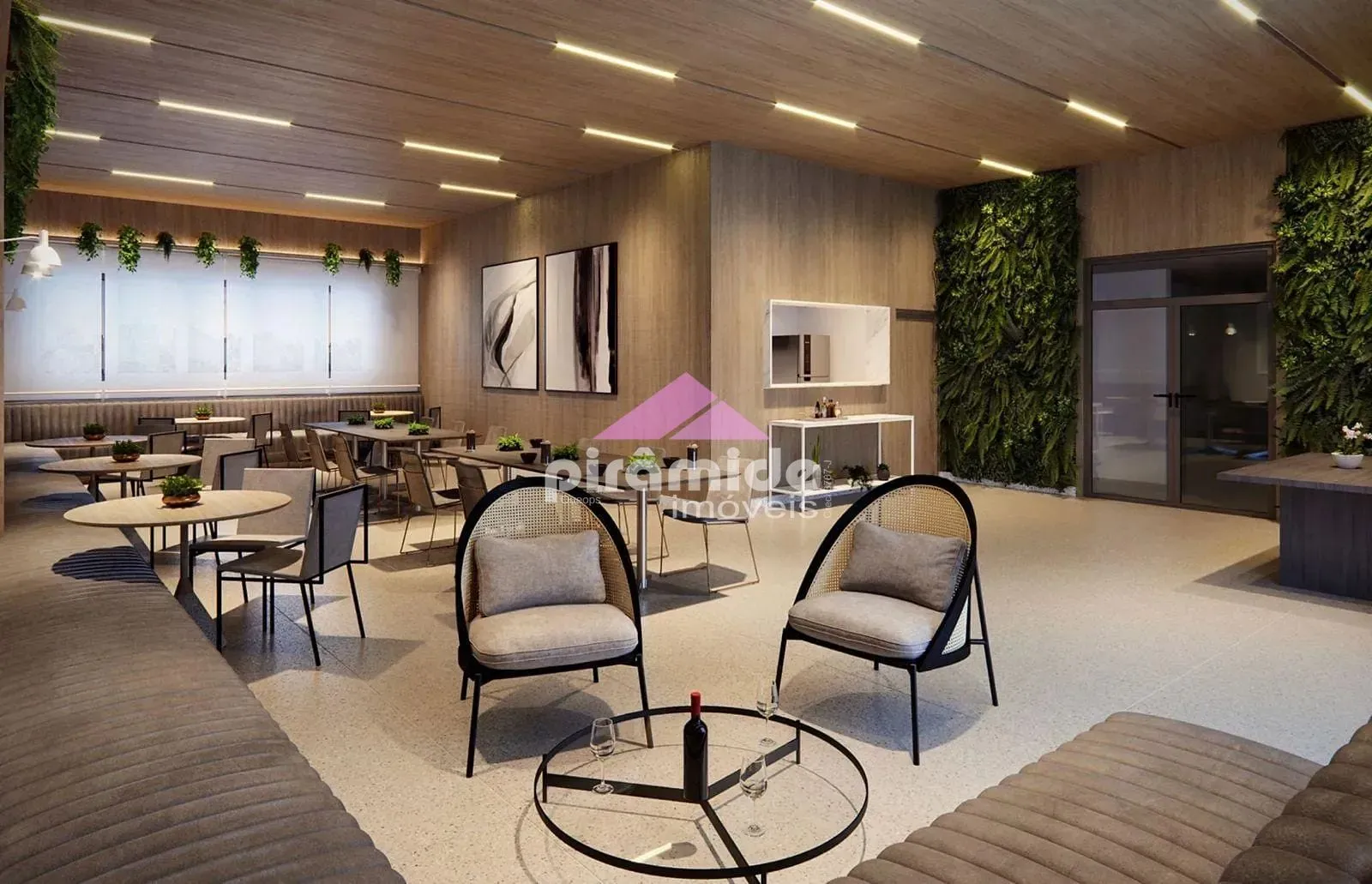 Apartamento, 3 quartos, 92 m² - Foto 10