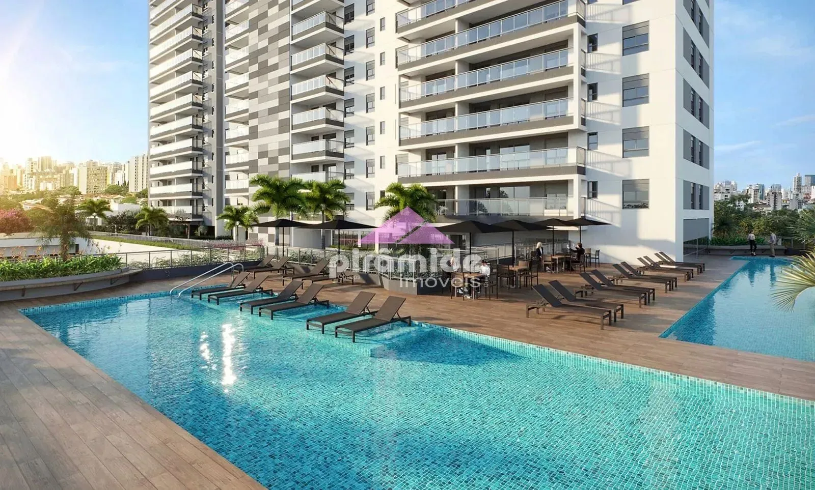 Apartamento, 3 quartos, 92 m² - Foto 16