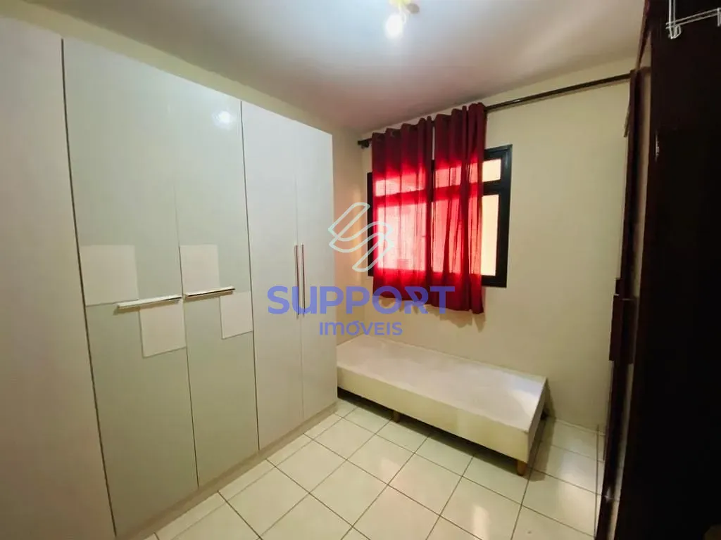 Apartamento, 3 quartos, 110 m² - Foto 8