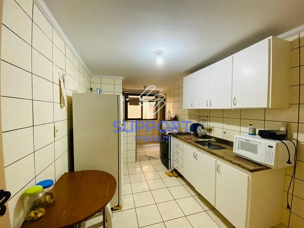 Apartamento, 3 quartos, 110 m² - Foto 9