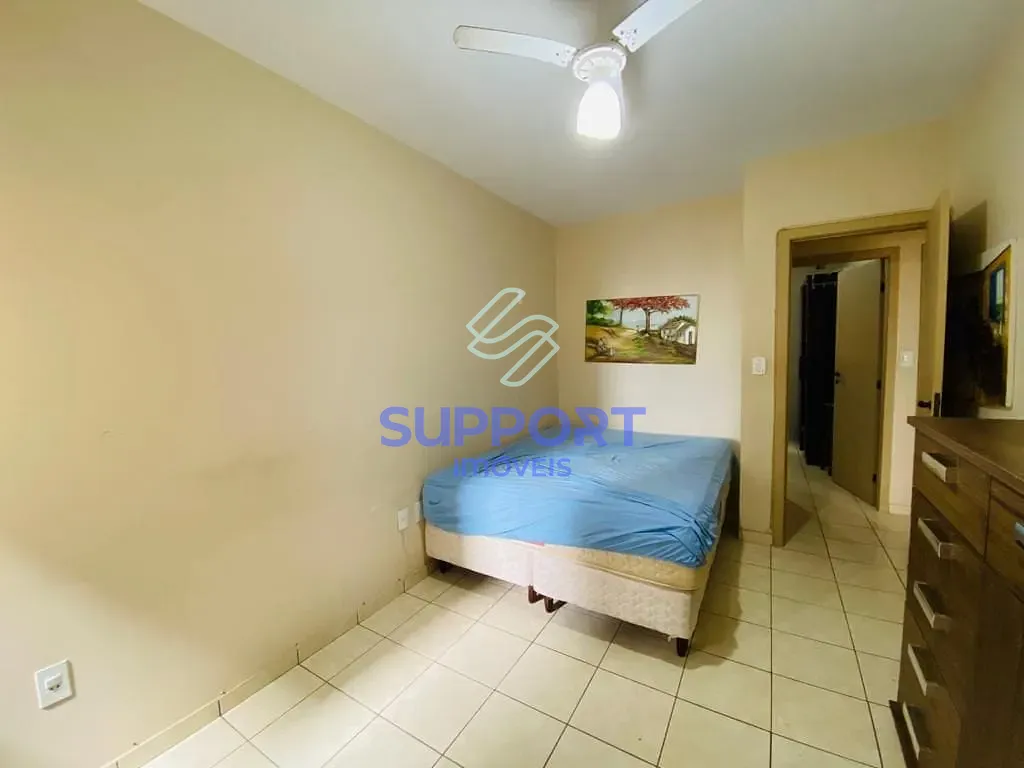 Apartamento, 3 quartos, 110 m² - Foto 11