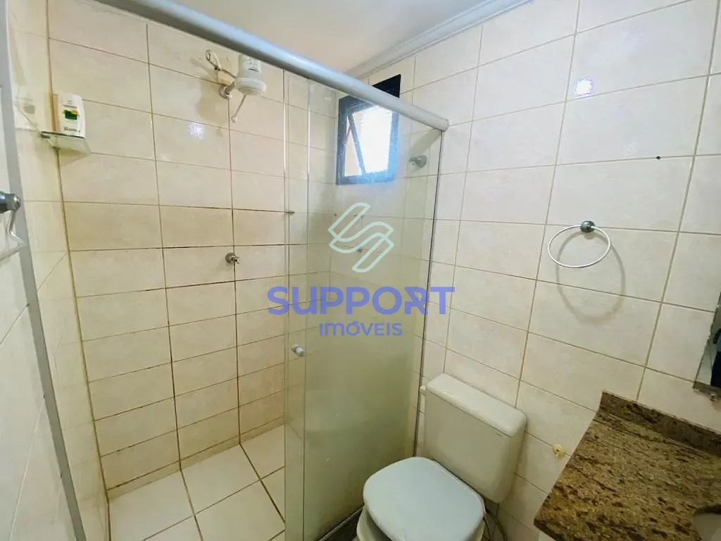 Apartamento, 3 quartos, 110 m² - Foto 10