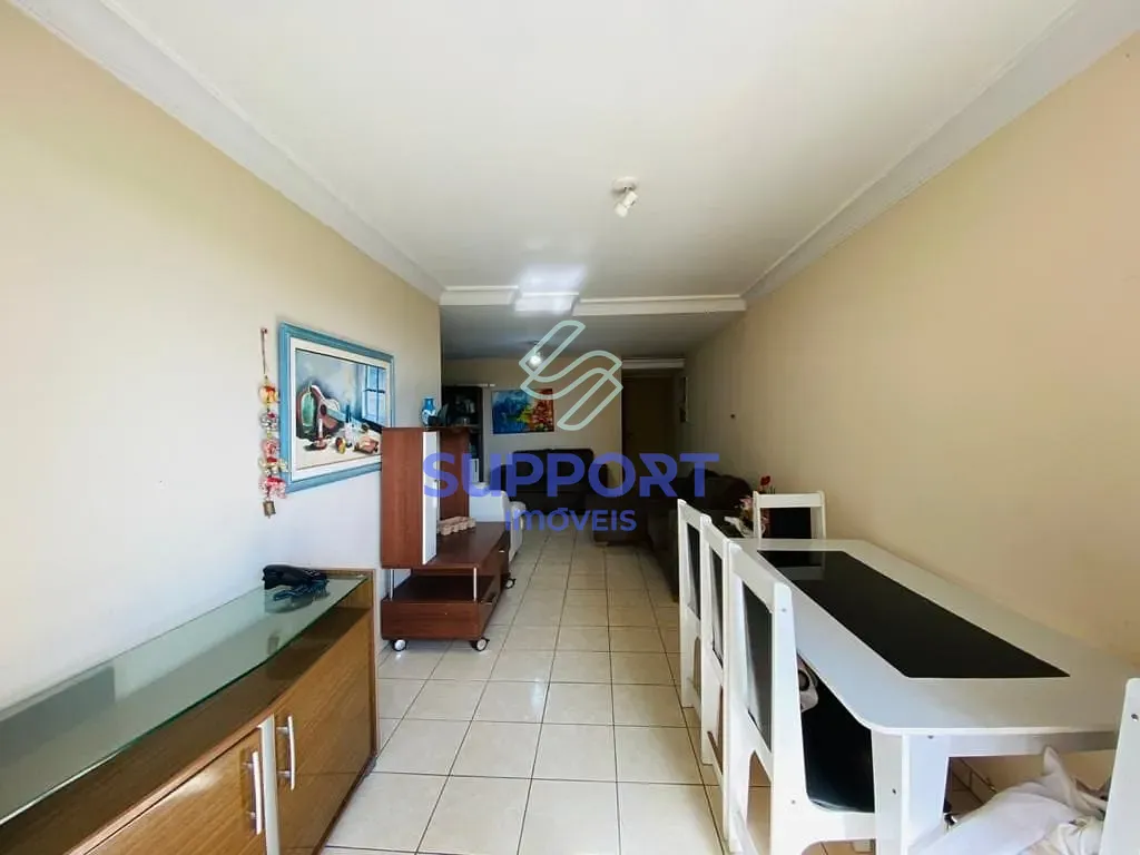 Apartamento, 3 quartos, 110 m² - Foto 18