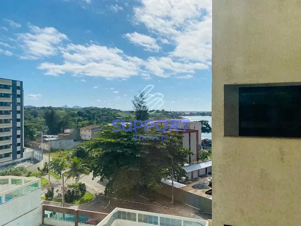 Apartamento, 3 quartos, 110 m² - Foto 16