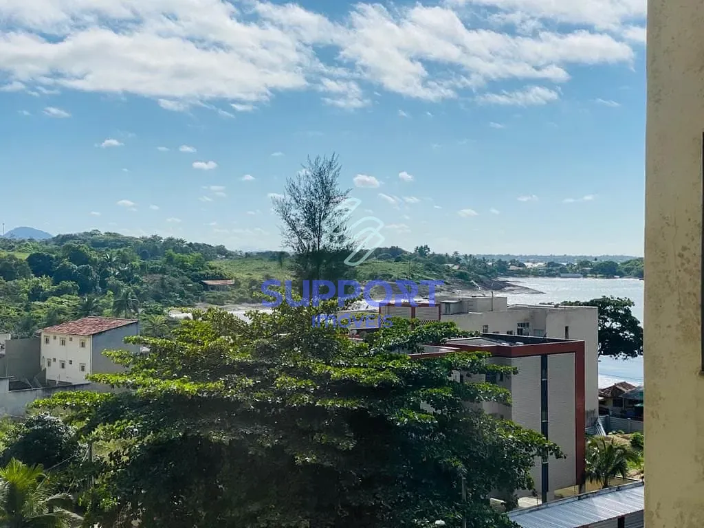 Apartamento, 3 quartos, 110 m² - Foto 15