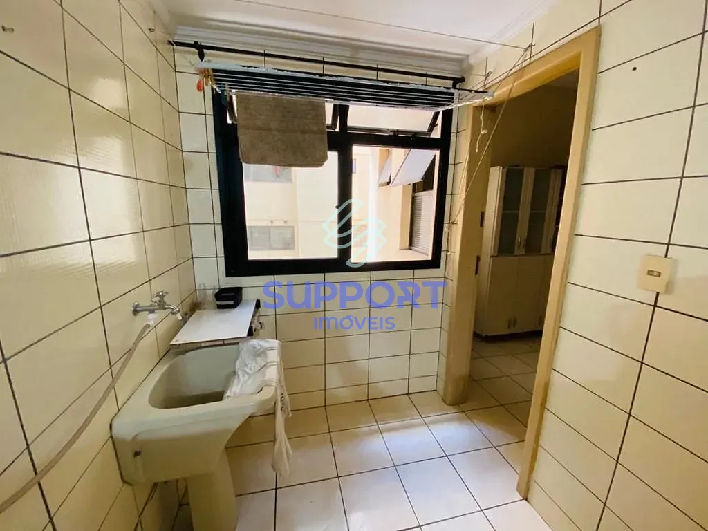 Apartamento, 3 quartos, 110 m² - Foto 7