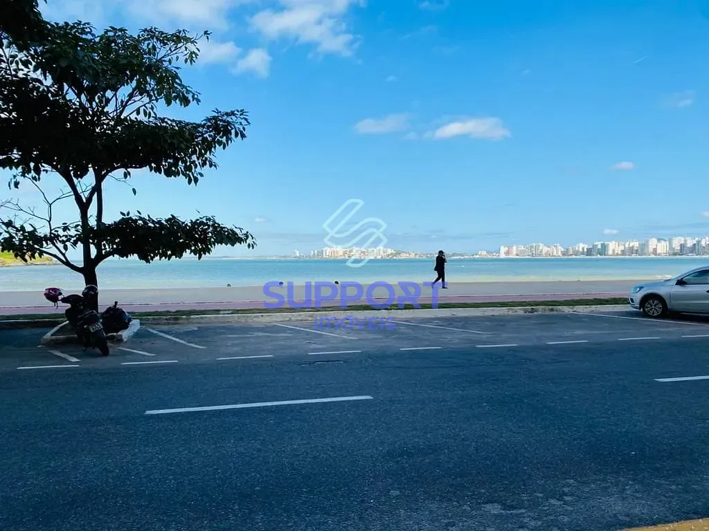 Apartamento, 3 quartos, 110 m² - Foto 4