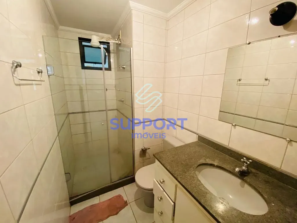 Apartamento, 3 quartos, 110 m² - Foto 12
