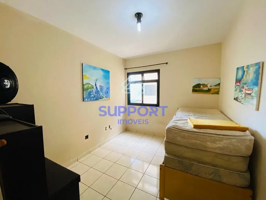 Apartamento, 3 quartos, 110 m² - Foto 14
