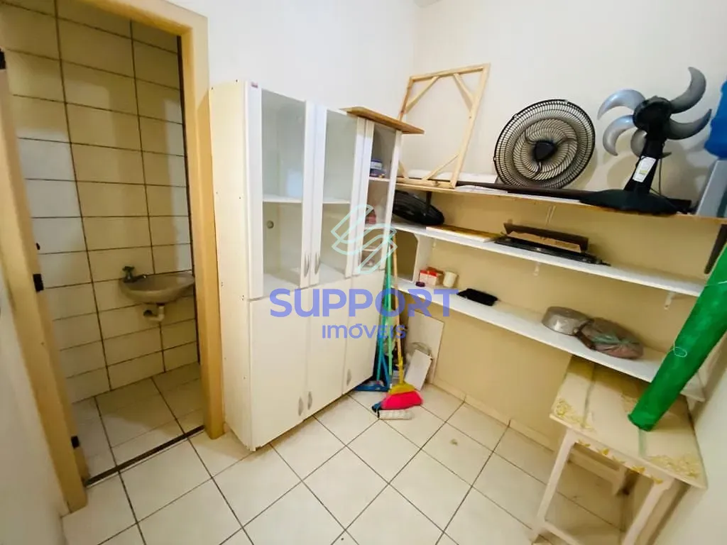 Apartamento, 3 quartos, 110 m² - Foto 6