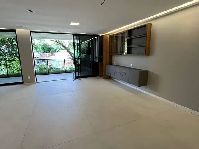 Apartamento 3 quartos e 3 banheiros, à venda, no bairro Parnamirim em Recife