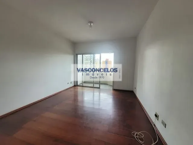 Apartamento 3 quartos e 2 banheiros, para alugar, no bairro Vila Adyana em São José dos Campos