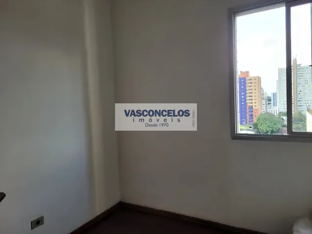 Apartamento 3 quartos e 1 banheiro, para alugar, no bairro Vila Adyana em São José dos Campos
