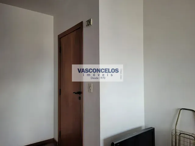 Apartamento 3 quartos e 1 banheiro, para alugar, no bairro Vila Adyana em São José dos Campos