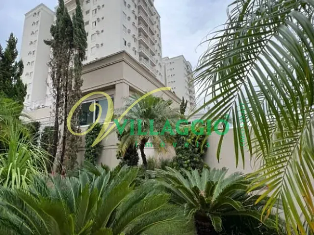Apartamento com 90m² 3 quartos e 2 banheiros, à venda, no bairro Jardim Francisco Fernandes em São José do Rio Preto