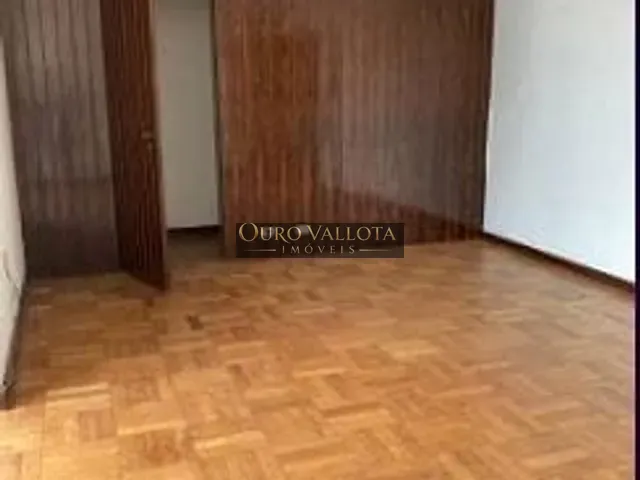 Apartamento 3 quartos e 2 banheiros, à venda, no bairro Mooca em São Paulo
