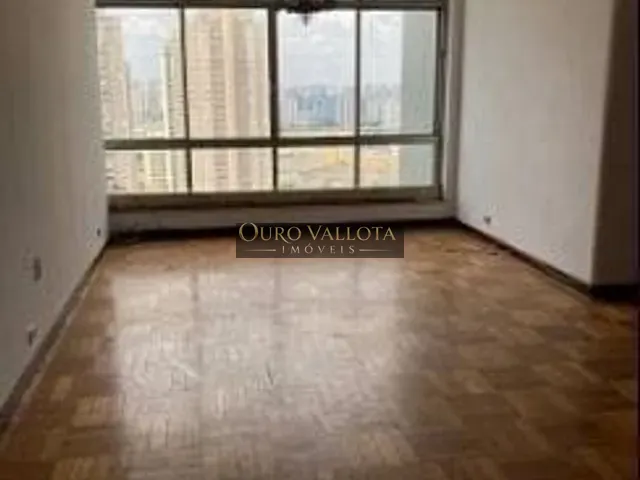 Apartamento 3 quartos e 2 banheiros, à venda, no bairro Mooca em São Paulo
