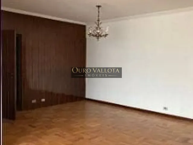 Apartamento 3 quartos e 2 banheiros, à venda, no bairro Mooca em São Paulo