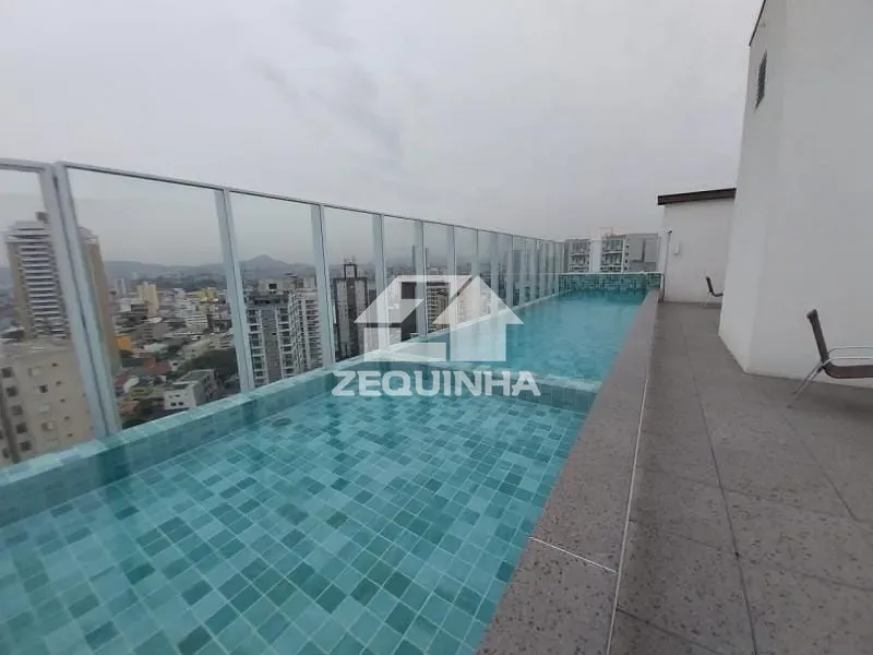 Apartamento, 2 quartos, 45 m² - Foto 21
