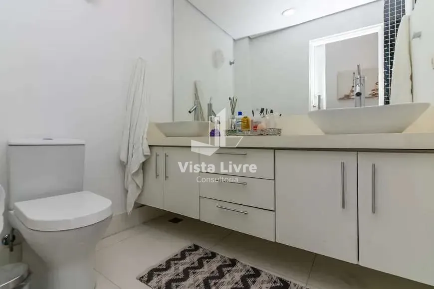 Apartamento, 3 quartos, 97 m² - Foto 17