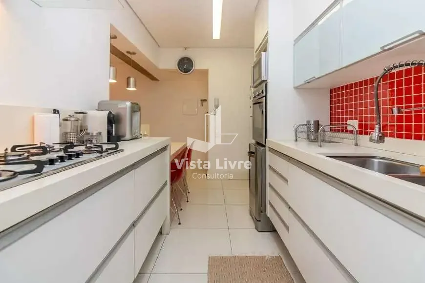 Apartamento, 3 quartos, 97 m² - Foto 8