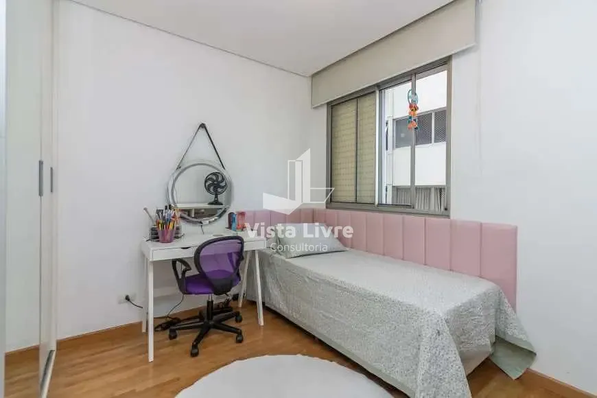 Apartamento, 3 quartos, 97 m² - Foto 12