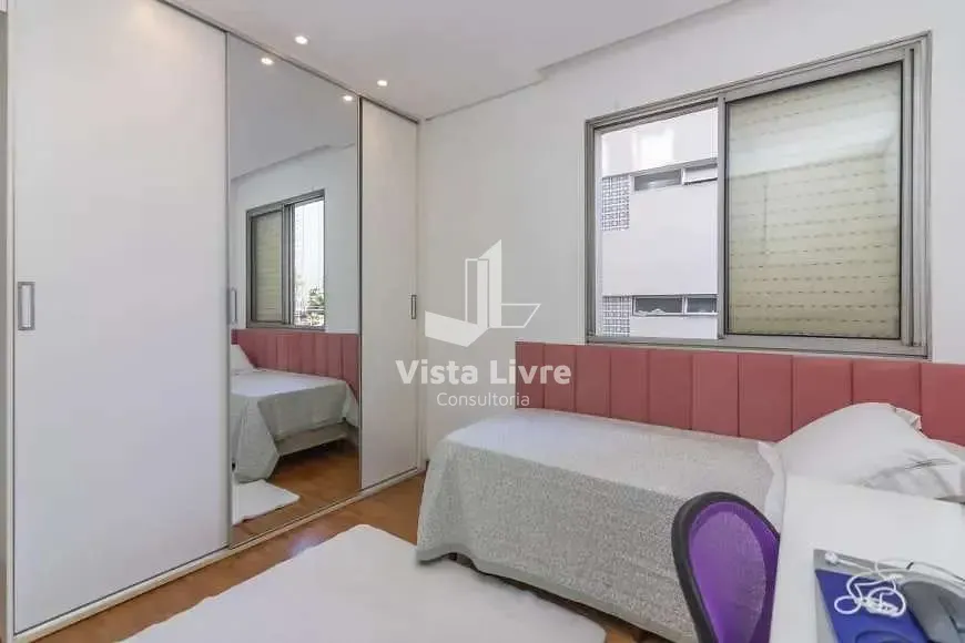 Apartamento, 3 quartos, 97 m² - Foto 15