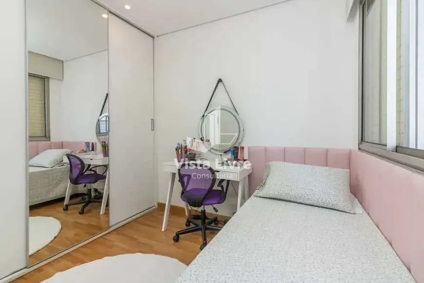 Apartamento, 3 quartos, 97 m² - Foto 14