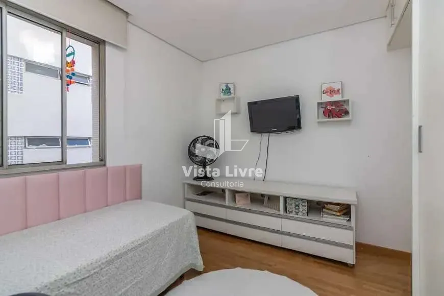 Apartamento, 3 quartos, 97 m² - Foto 13