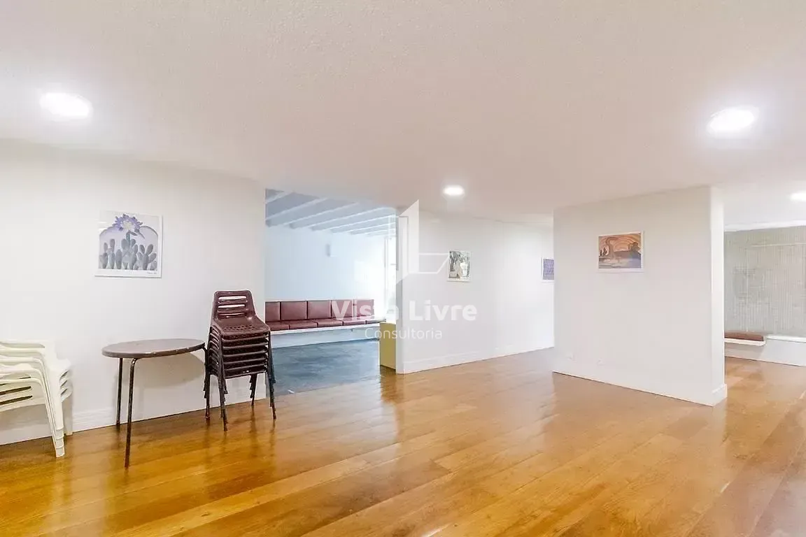 Apartamento, 3 quartos, 97 m² - Foto 22