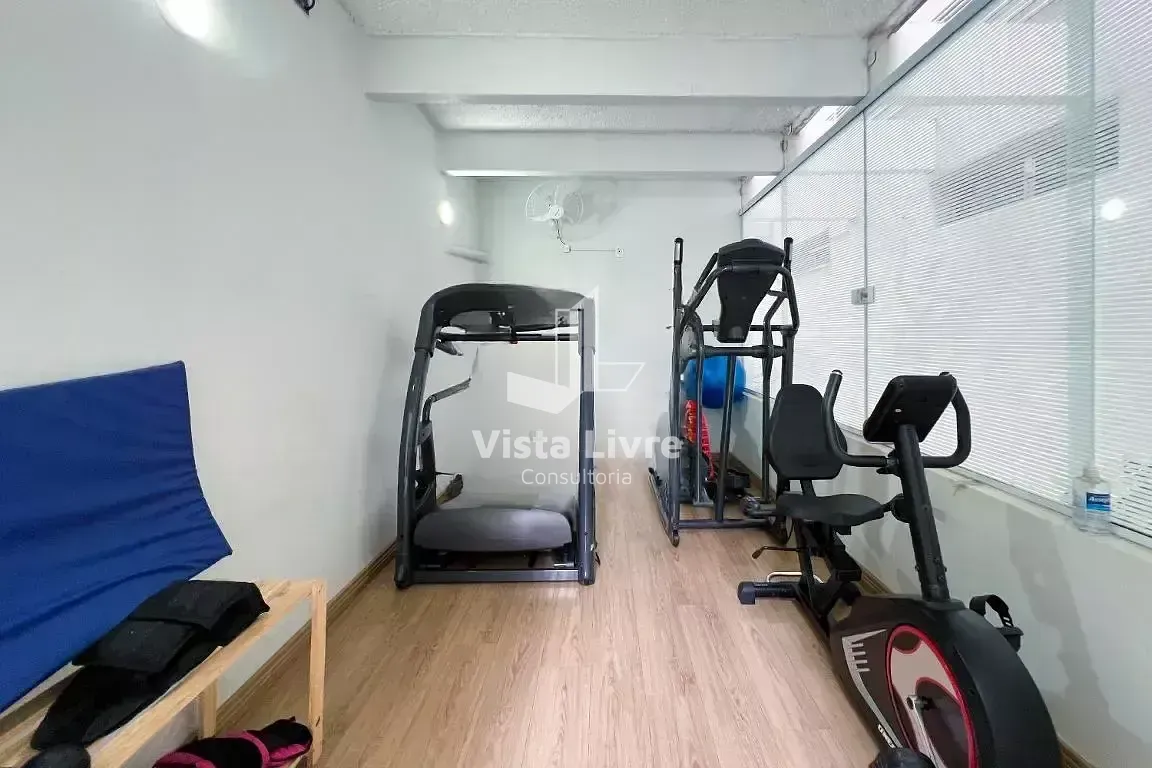 Apartamento, 3 quartos, 97 m² - Foto 19