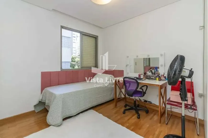 Apartamento, 3 quartos, 97 m² - Foto 16