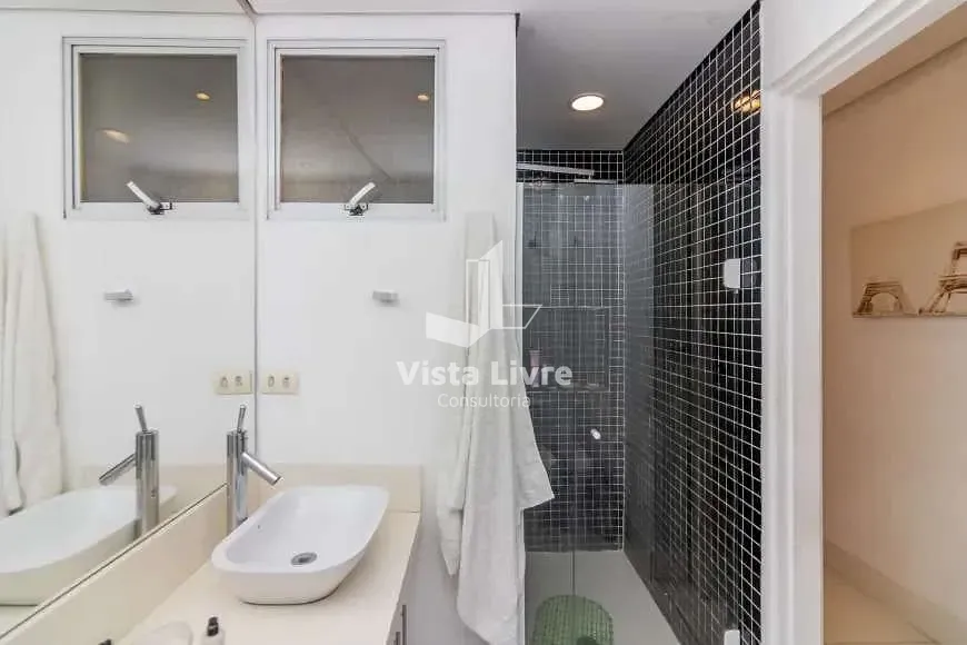 Apartamento, 3 quartos, 97 m² - Foto 18