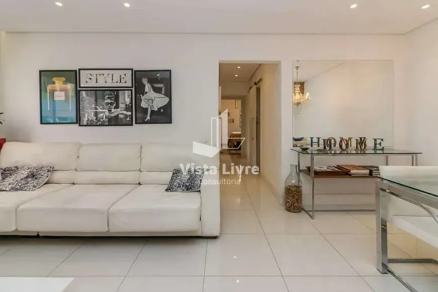 Apartamento, 3 quartos, 97 m² - Foto 7