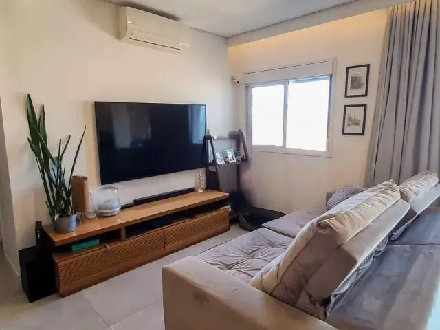 Foto do Apartamento - Apartamento à venda, Adalgisa, Osasco, SP | Vista Livre