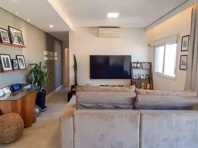 Foto do Apartamento - Apartamento à venda, Adalgisa, Osasco, SP | Vista Livre