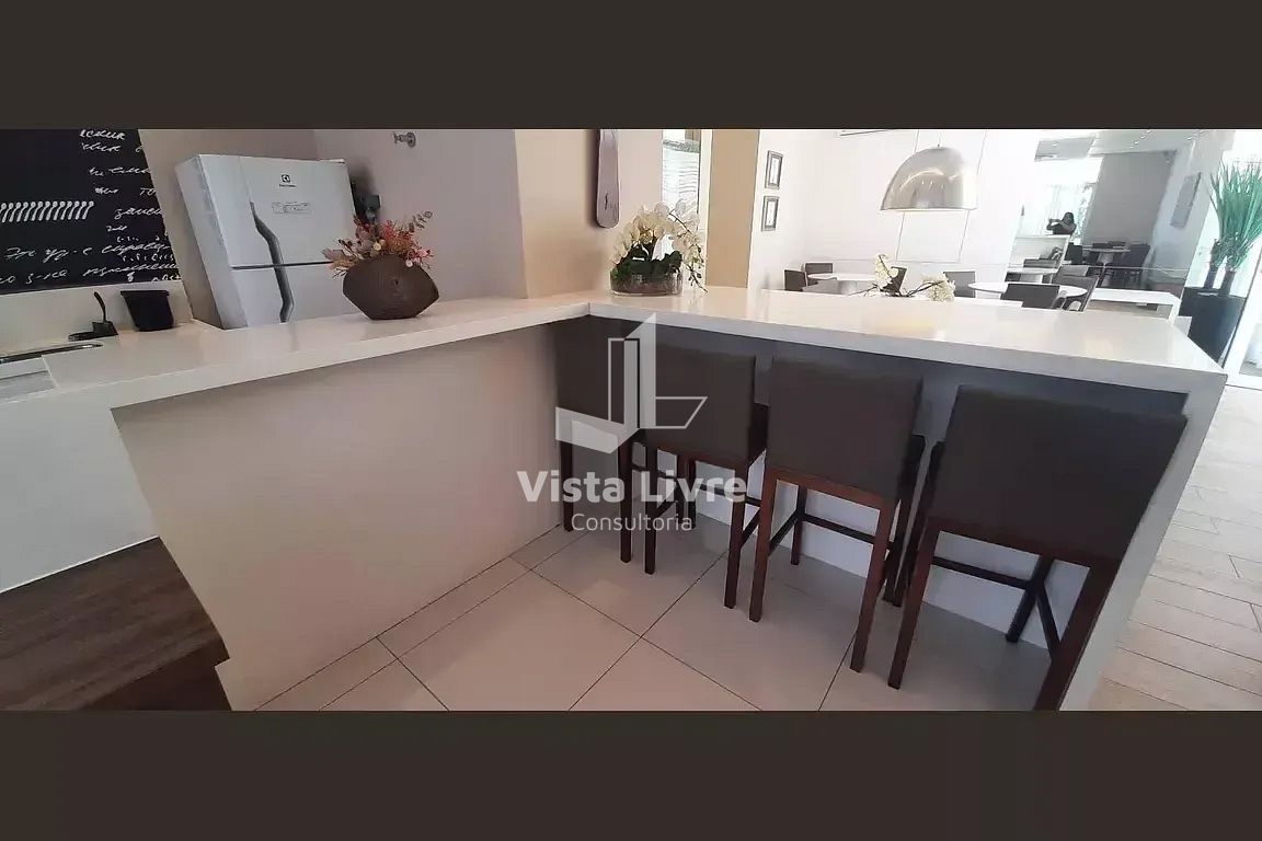 Apartamento à venda com 2 quartos, 82m² - Foto 61