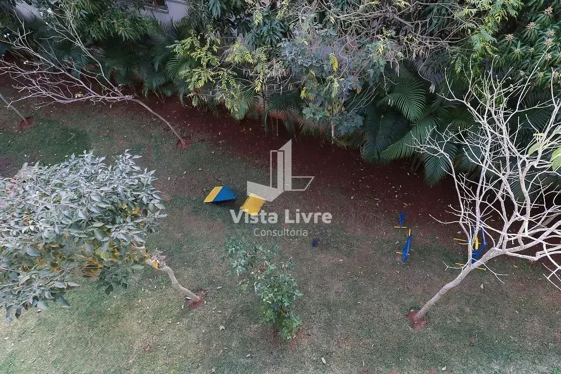 Apartamento à venda com 2 quartos, 82m² - Foto 62