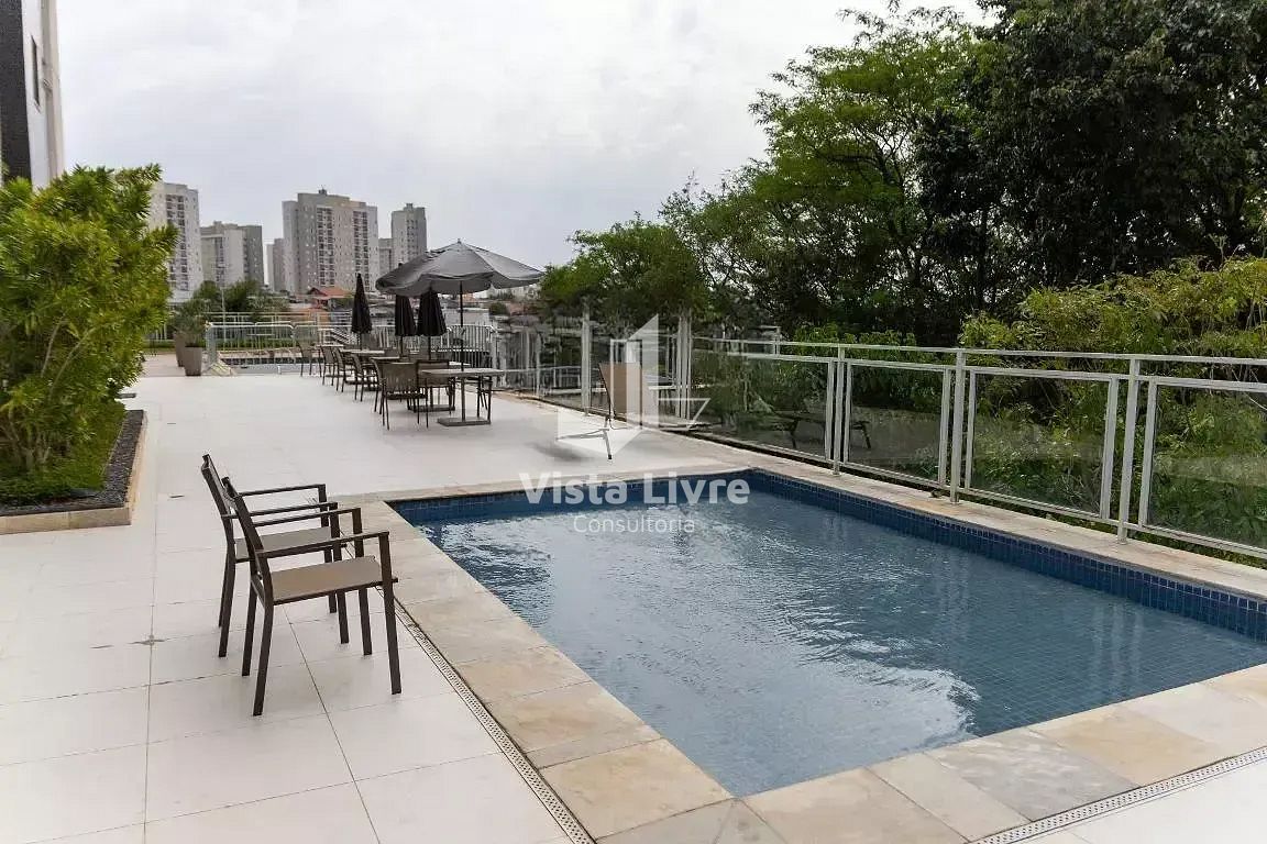 Apartamento à venda com 2 quartos, 82m² - Foto 54