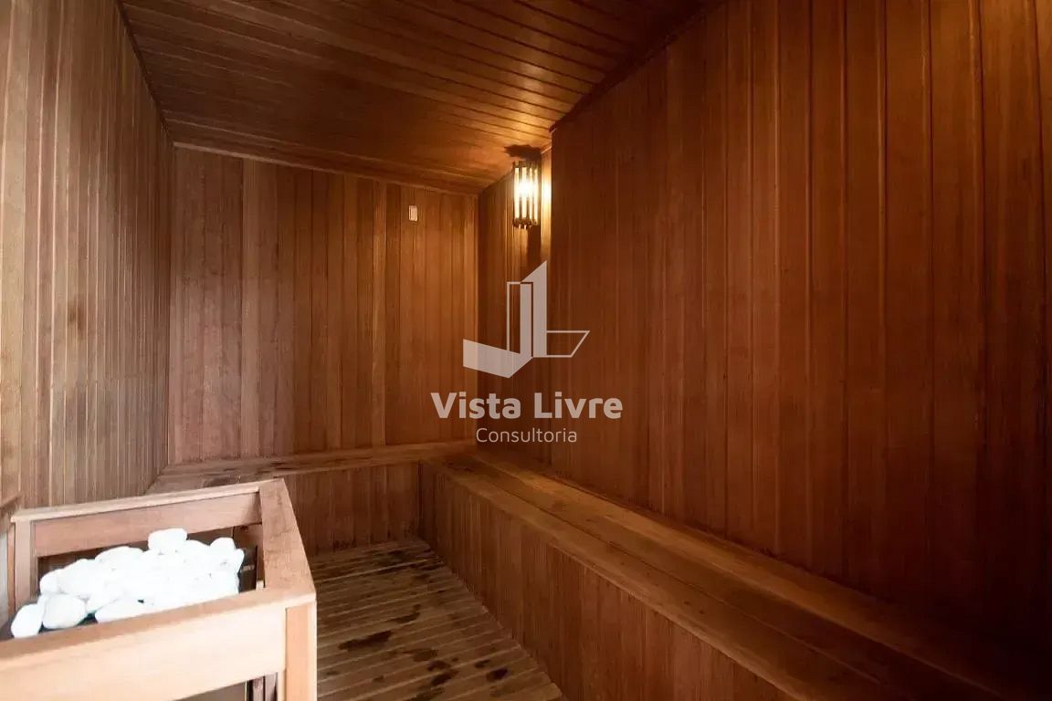Apartamento à venda com 2 quartos, 82m² - Foto 56