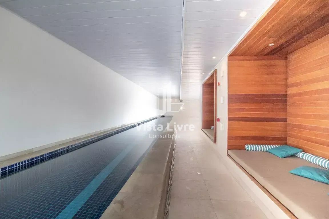 Apartamento à venda com 2 quartos, 82m² - Foto 55