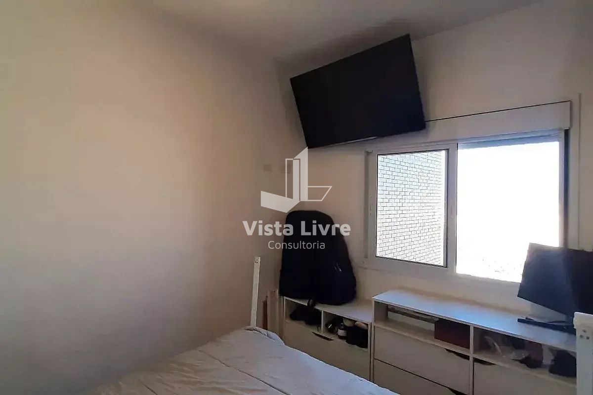 Apartamento à venda com 2 quartos, 82m² - Foto 31