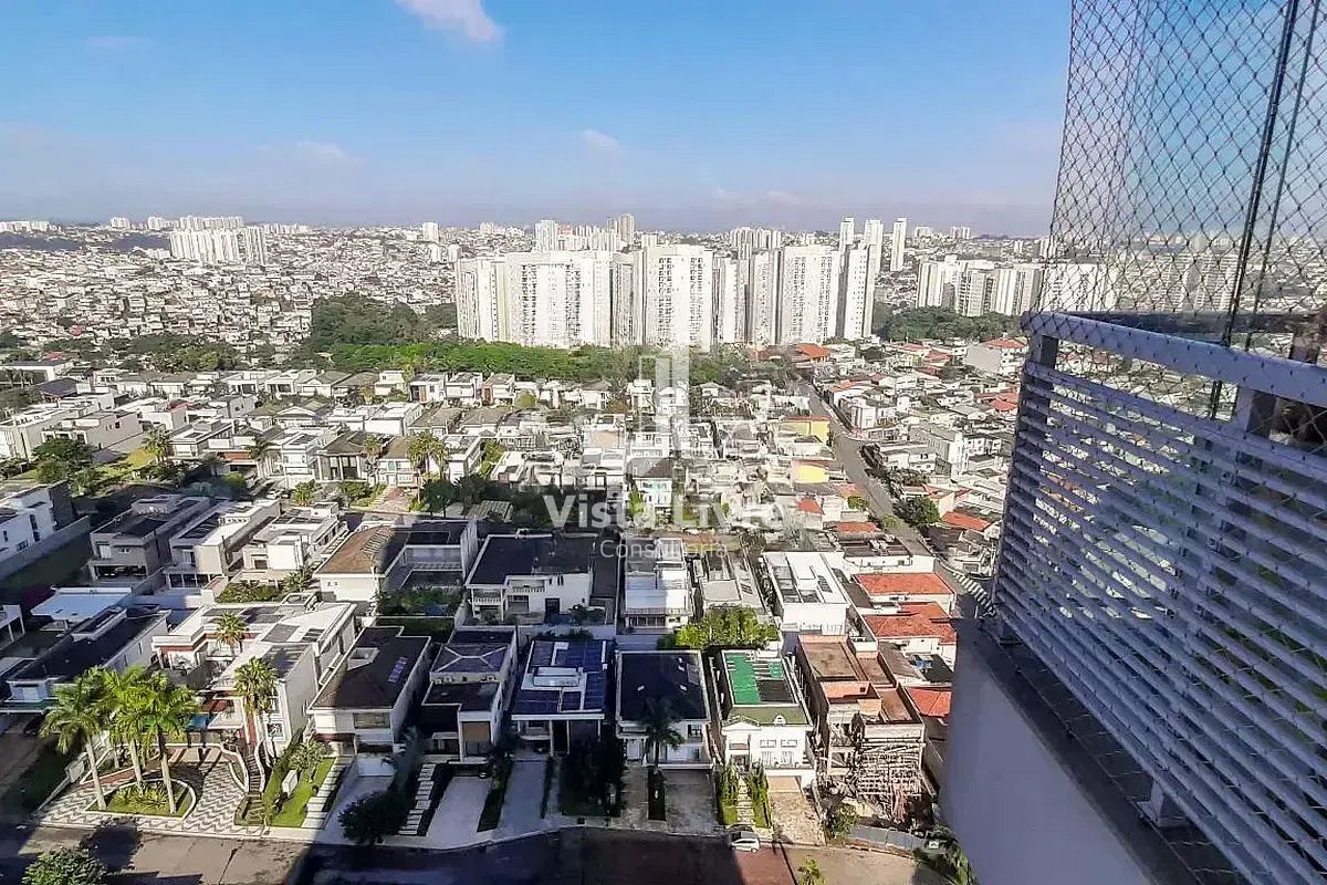 Apartamento à venda com 2 quartos, 82m² - Foto 37