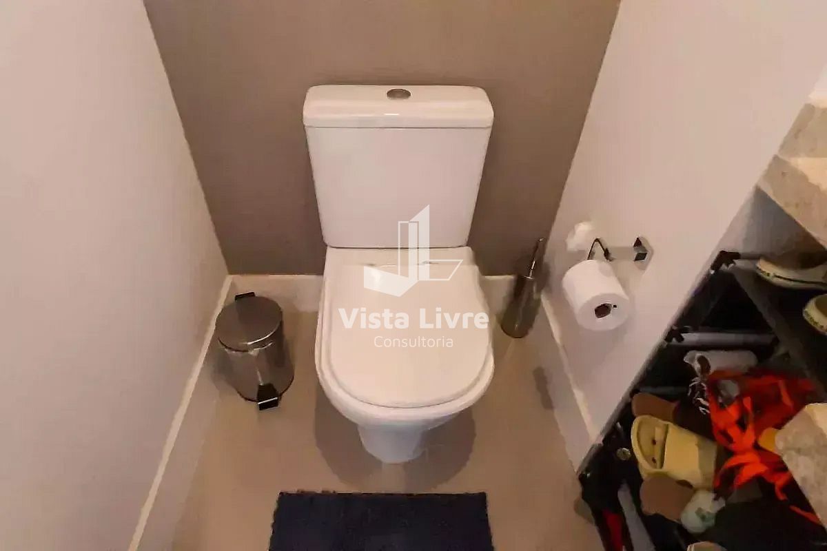 Apartamento à venda com 2 quartos, 82m² - Foto 39