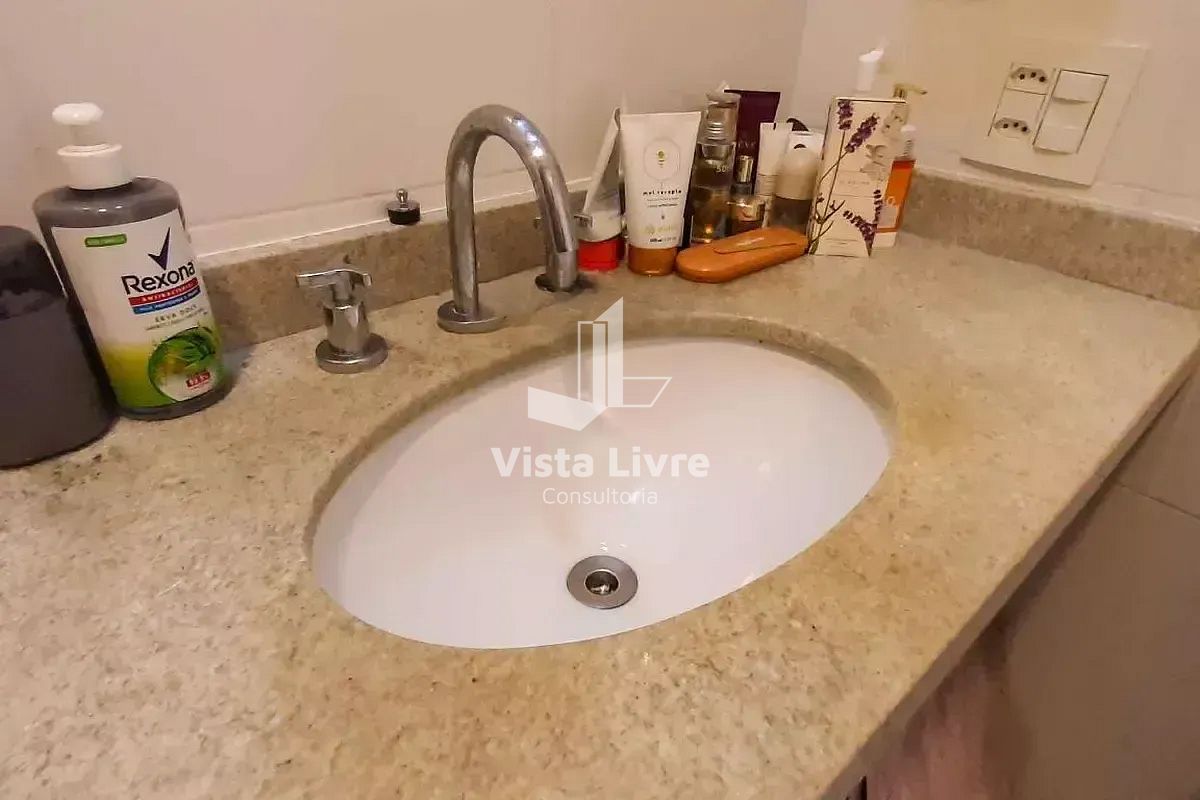 Apartamento à venda com 2 quartos, 82m² - Foto 42