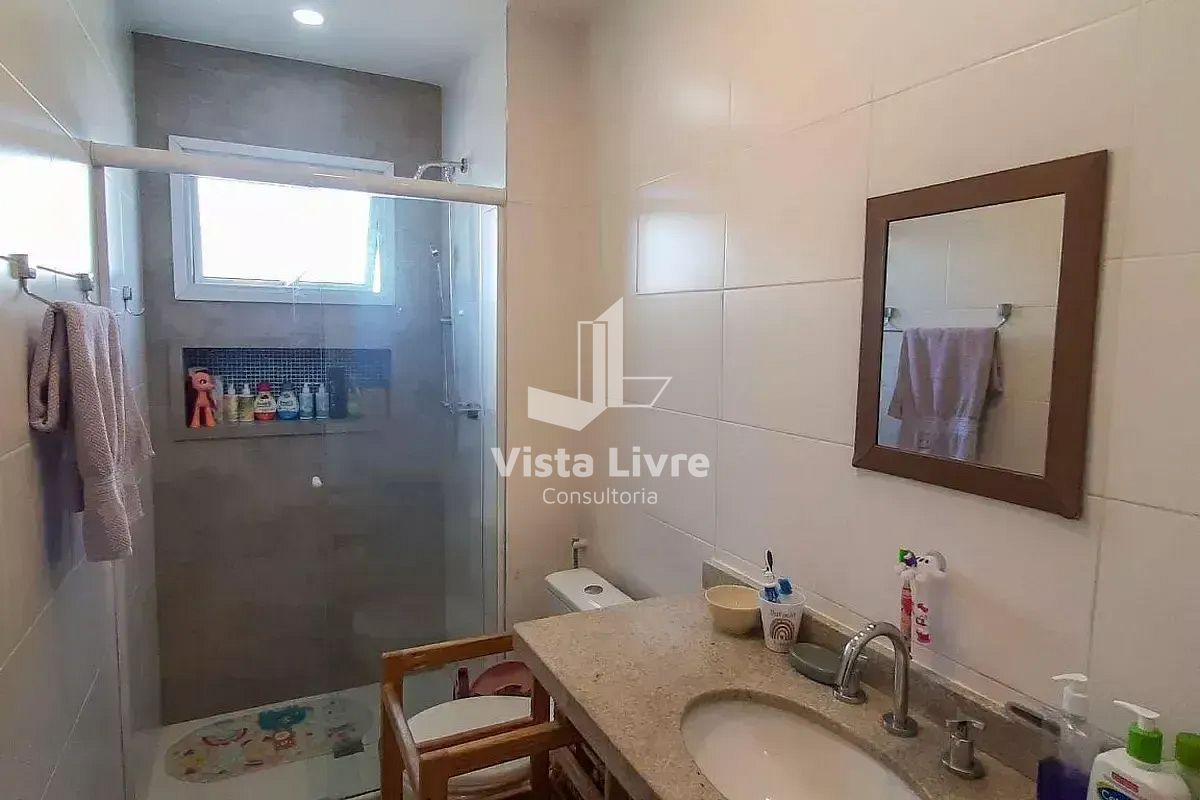 Apartamento à venda com 2 quartos, 82m² - Foto 43