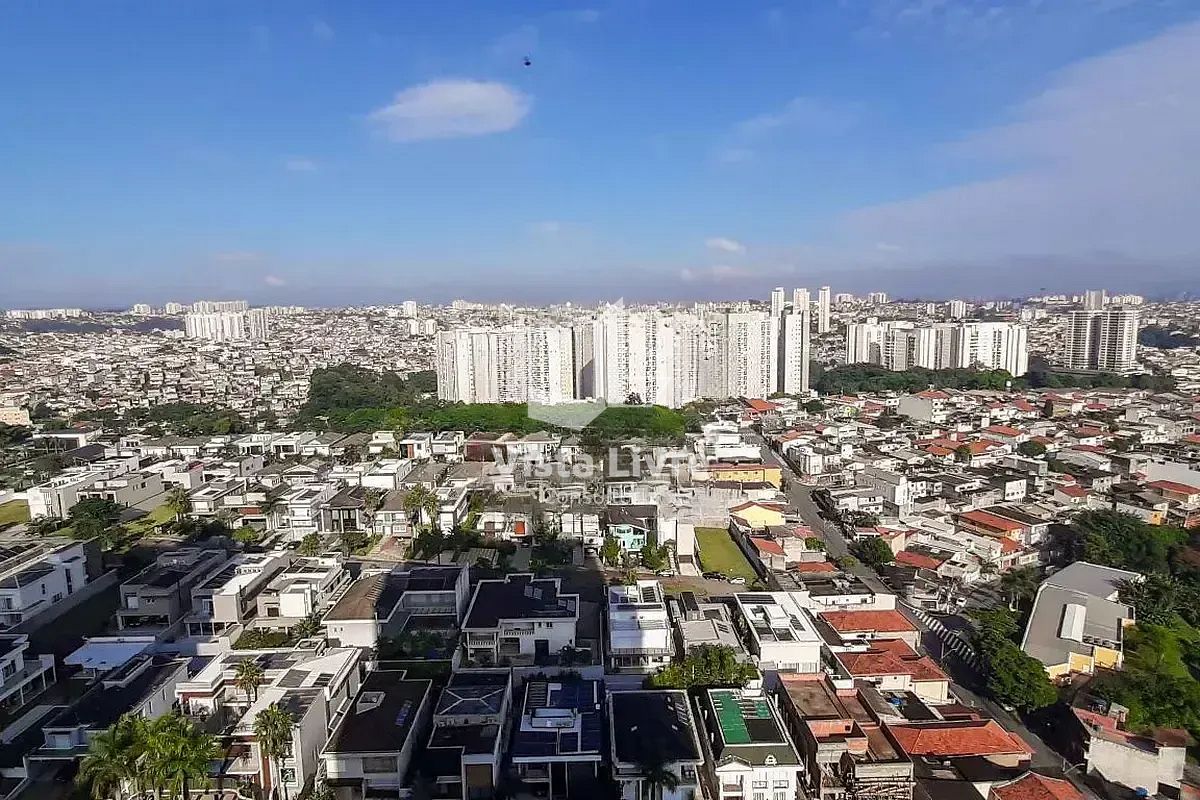 Apartamento à venda com 2 quartos, 82m² - Foto 53