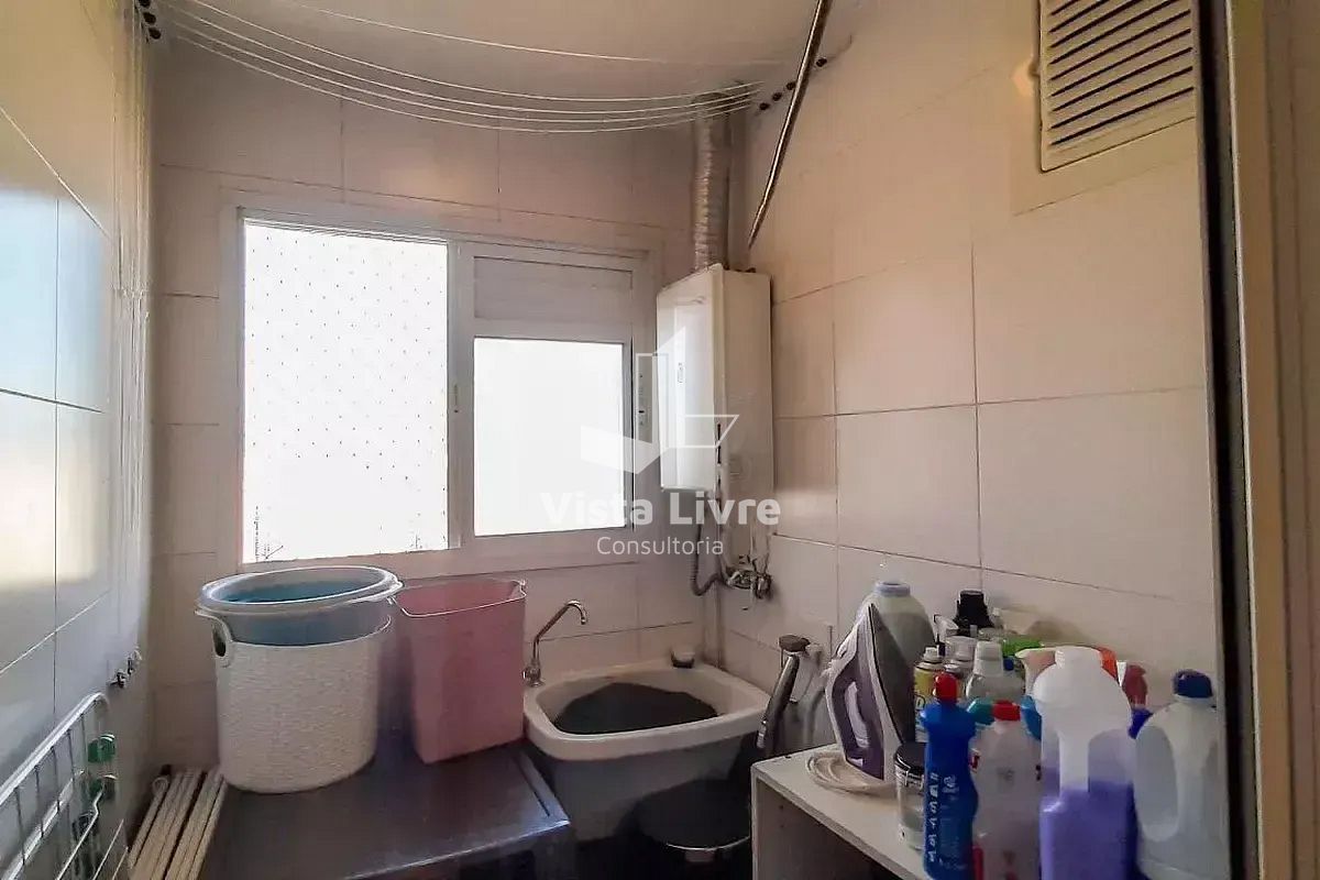 Apartamento à venda com 2 quartos, 82m² - Foto 49